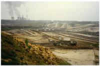 pictures/1992/1992-lustrum-smit-weisweiler